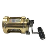 Shimano Reel Tiagra 50w lrs 470814 - €371,29 EUR Shimano Reel Tiagra 50w lrs 470814 - €371,29 EUR