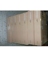 2010 Chevy Silverado Truck GMC Sierra Denali Service Shop Repair Manual ... - $10,082.29 MXN