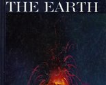 YOUNG READERS NATURE LIBRARY:THE EARTH. [Hardcover] Arthur. Beiser - $2.93