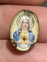 Item image 11