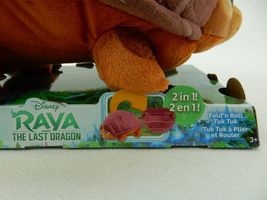 Item image 4