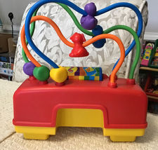 Item image 8