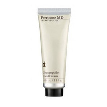 Perricone Md Neuropeptide Facial Cream 2.5oz Size ~ Always New/Sealed~ - $169.95