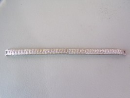 Vintage Speidel Ladies GF Watch Band (D) - $459.27 MXN