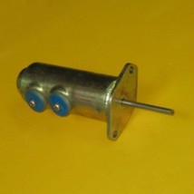 NEW AFTERMARKET CAT SOLENOID PART#1106464, MODEL# 3406B - $97.74