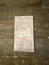 Isuzu Part 5-86205-138-0 Internal Circlip - €25,57 EUR