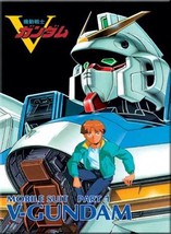 Item image 1 image 1