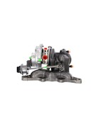 Garrett GT12 Turbocharger Fits 1998-04 Smart-MCC Engine 708116-5001S - $600.00