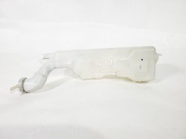 Radiator Coolant Reservoir OEM 2012 2013 2014 2015 Honda Civic  - $77.95
