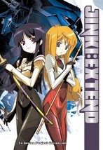 Item image 1 image 1