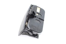 07-09 MERCEDES-BENZ W221 S600 CENTER CONSOLE CUP HOLDER **DAMAGE** E4285 image 8
