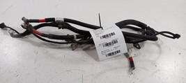 Paceman Battery Cable 2013 2014 2015 2016HUGE SALE!!! Save Big With This... - $89.95