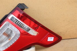 13-15 Ford Explorer LED Brake Outer Taillight Lamp Passenger Right RH image 3