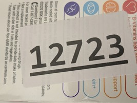 Item image 9