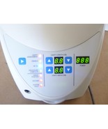 NovaSure RFC 2009-115 RF Controller with Cavity Integrity Assessment Mod... - $66.88