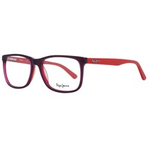 Pepe J EAN S Mod. PJ3334 55C3 - £54.46 GBP