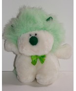 Applause Knickerbocker 1981 Petrina Babies 5&quot; Stuffed Animal Plush - $16.99