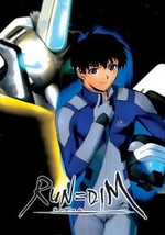 Item image 1 image 1