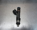 Fuel Injector Single From 2007 Ford Expedition  5.4 - $14.95