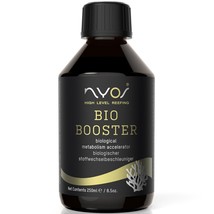 Nyos Aquarium Water Bio Booster (250 ml) - $47.14
