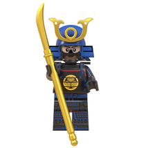 Item image 6