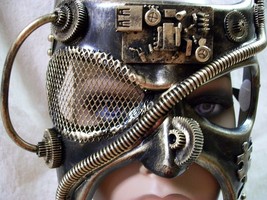 Item image 6