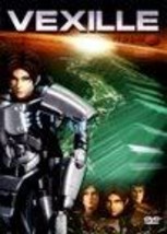 Item image 1 image 1