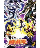 Yu-Gi-Oh ~ Tv Series Part 8 - $26.93