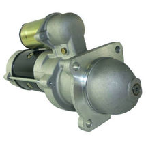 MACK MIDLINER STARTER CS MS SERIES RENAULT MACK ENG 1988709 1998418 image 2
