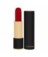 Lancome L'absolu Rouge Hydrating Shaping Lipcolor #132 Caprice 0.12oz - $32.66