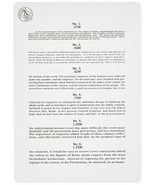 Jaeger Eye Chart, 0.60 Ounce - $146.89 MXN
