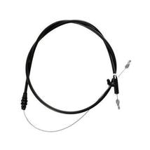 MTD 946-04703A Control Cable - $31.79