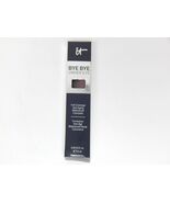 IT Cosmetics Bye Bye Under Eye Anti-Aging Concealer 45.5 Deep Ebony (C) ... - $21.39 CAD