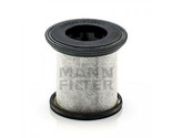 Mann Filter LC 7001 Filter, crankcase breather  - $99.00
