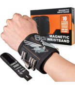 Magnet Magnetic Wristband – Tool Holder Set of 3