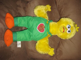 Item image 1 image 1