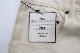 Item image 14