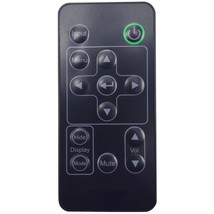 Projector Remote Control for SMART Board 400iv, 480i5, 480i6, 480iv2, 600ix - £22.68 GBP