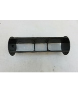 Ferrari 348 TS air flow direction flap, for heater box - $44.73 CAD