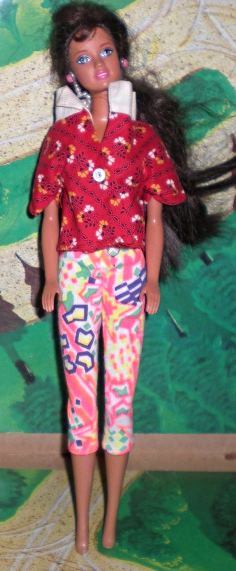 Img 2962719674 1461336937 thumb200
