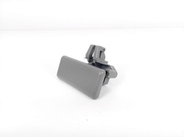 Gray Glove Box Lock Latch Handle fit for 1989-1995 Toyota Pickup 4Runner... - $19.79