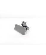 Gray Glove Box Lock Latch Handle fit for 1989-1995 Toyota Pickup 4Runner... - $27.15 CAD