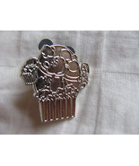 Disney Trading Broches 95125: DLR - 2013 Caché Mickey Série - Personnage... - $96.47 MXN