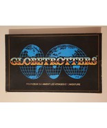 1984 Irwin Globetrotters French Language 90% Complete - £63.30 GBP