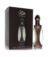 Niche Emarati Hayaam by Lattafa Eau De Parfum Spray (Unisex) 3.4 oz - $100.46