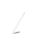 Genuine OPPO Pencil For OPPO Pad / Pad 2 - €64,20 EUR