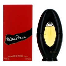 Paloma Picasso by Paloma Picasso, 1.7 oz Eau De Parfum Spray, women - $56.67