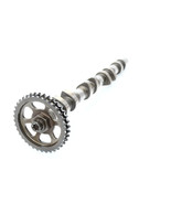 2003-2006 PORSCHE CAYENNE S 4.5L EXHAUST TIMING GEAR CAM CAMSHAFT P3866 - $85.99