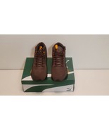 Puma Wild Rider Mid Beef &amp; Broc Men&#39;s Shoes - Size 13 - $150.00