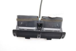 00-06 BMW X5 E53 DASH CENTER AIR VENT E3298 image 5